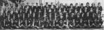HAHS 6th Form (Year 12) in 1971 