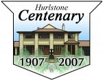 Centenary Photos