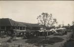 1940 Macarthur Memorial Fete Day