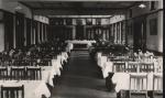 1940's Dining Room