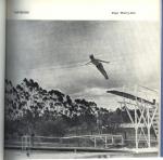 1960  Diving