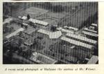 1965 Aerial Photo of HAHS