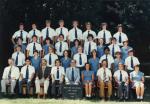 1982 Prefects