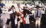1993 Royal Easter Show
