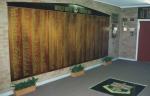 1995 Honour Roll