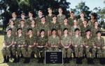 1997  Cadets