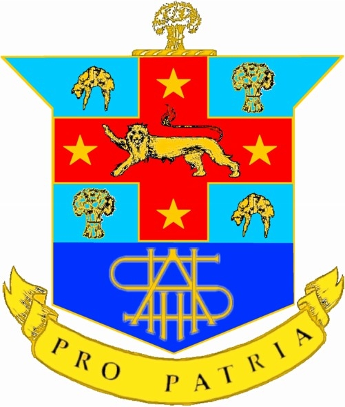 Crest